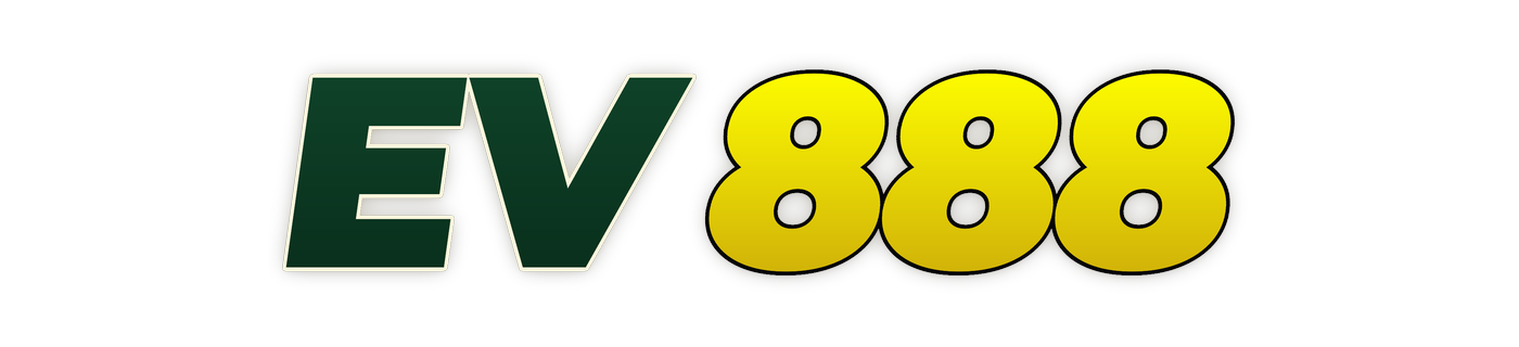 ev888